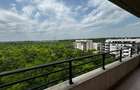 Apartament cu 2 camere decomandat în Băneasa - 11