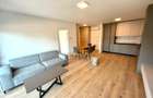 Apartament cu 2 camere decomandat în Domenii - 8
