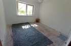Apartament 2 camere Nicolina-Belvedere, DECOMANDAT, de renovat - 3