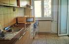 Apartament cu 2 camere decomandat în Drumul Taberei - 14