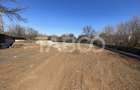 Teren Construcții intravilan de 1698 mp, în Broscărie - 3