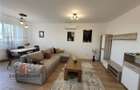 Apartament 2 camere , Concept 9 , Mobilat -Utilat - 4