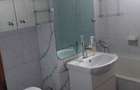 Chirie Mircea cel Batran 3 camere - 7