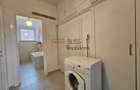 Apartament cu 3 camere circular în Gara de Nord - 12