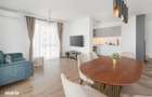 Apartament Prima Onestilor - 6