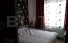 Apartament 2 camere, 40 mp. Closca - 6