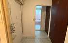 Inchiriez apartament 2 camere Micro 39C termen lung - 5