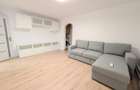 apartament 2 camere, Gheorghe Lazar - 5