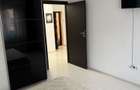 Proprietar inchiriez Apartament 2 camere Militari Residence - 8