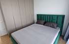 Particular inchiriez ap 2 camere in City Nord Turnari - 14