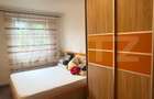 Apartament cu 3 camere decomandat în Astra - 4