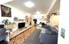 230000 EURO | Apartament 3 camere Hotel Marriott - 6