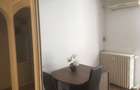 1/7 GARS. DUBLA BLOC ANII 60 FOARTE SOLID, EXCELENT INVESTITIE CENTRALA IMOBIL - 3