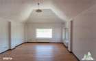 Vila 9 camere ideala pentru firmecazare muncitori langa Lacul Morii - 10