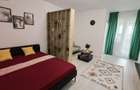Direct Proprietar | Garsoniera Spatioasa | Bloc nou | Centrala proprie | AC | Contract ANAF - 3