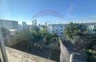Apartament cu 2 camere decomandat în Aviației - 8