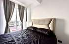 Apartament cu 2 camere decomandat în Drumul Taberei - 9