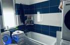 Garsoniera studio 2 camere - 5