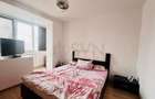 Apartament cu 2 camere semidecomandat în Gara de Nord - 3