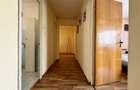 Vanzare 2 camere Nicolae Grigorescu - Metrou | 0% comision - 5