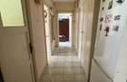 Titlu: Apartament 3 camere semidecomandat | Ultracentral | Zona linistita | Onesti, str. Casinului //VANZARE FARA SCHIMBURI - 3