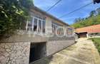 Casă individuală cu 5 camere cu Canalizare în Șeica Mare - 3