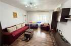 Vanzare apartament 2 camere, Ultracentral, Ploiesti - 1