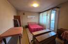 Apartament cu 2 camere decomandat în Titan - 8