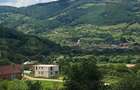 Teren Premium Intravilan Suncuius (Pojorata) - Ideal Glamping / Cabane. Panoramic, Padure, Utilitati - 5
