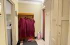 Apartament cu 2 camere semidecomandat în Podu Roș - 6