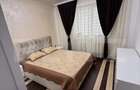 Apartament cu 2 camere decomandat în Târgu Jiu - 2