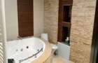 CANTEMIR, Imobil Nou- 3 camere complet dotat,120 mp. - 18