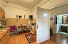 Apartament 2 camere, etaj intermediar, cu garaj in cladire reabilitata - 6