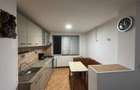 Apartament cu 3 camere semidecomandat în Pantelimon - 5
