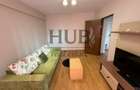 apartament cu 2 camere de inchiriat-zona centrala-Str 9 Mai - 13