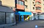 Spațiu comercial, de 60 mp, în Moșilor - 4