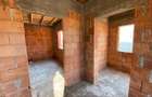 Vanzare casa 4 camere Clinceni - 4