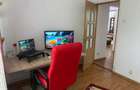 Inchiriez apartament 3 camere decomandat, Tiglina 2, mobilat/utilat complet - 4