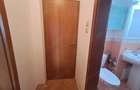 Apartament cu 3 camere decomandat în 1 Mai - 8