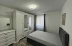 Apartament de inchiriat 2 camere Bulevardul Transilvaniei - 3
