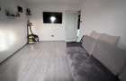 Vand apartament 2 camere decomandat - 9