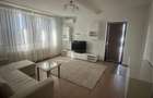 Inchiriez apartament 2 camere mobilat si utilat, zona Piata Crangasi, loc de parcare subteran. - 3