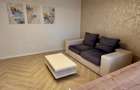 Apartament nou 2 camere de inchiriat - zona Astra - 3