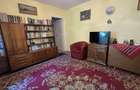 Apartament cu 3 camere semidecomandat în Central - 11