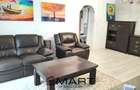 Apartament cu 2 camere decomandat în Arhitecților - Calea Cisnădiei - 5