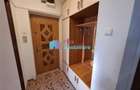Apartament cu 3 camere mobilat si utilat George Enescu - 2