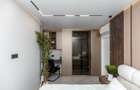 Apartament cu 3 camere în Herăstrău - 10