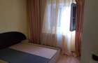 Apartament 2 Camere,Tineretului Metrou,bl.reabilitat,mobilat,Pet Frendly - 6