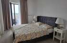Apartament 2 camere Hils Republica - 1