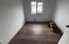 Casa parter, 4 camere, 2 bai, terasa in zona Cap&# - 2